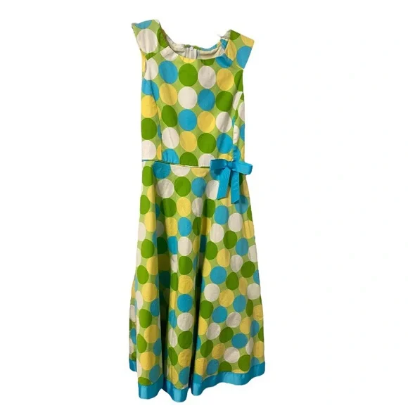 sachin and babi light blue dress Vintage Emerald Green Short Mother Of The Bride Dress With Cap Sleeves  #E7949 main image 0